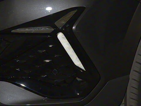 2023�� 280TSI �Զ�������