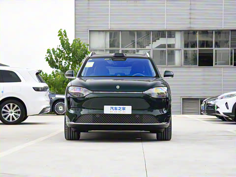 2025�� ���� Ultra�� 100kWh 5����