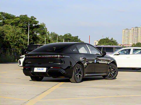 2025�� ���� 230AirѲ����