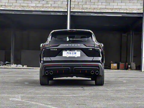 2024�� 1.6T DCT ����PRO