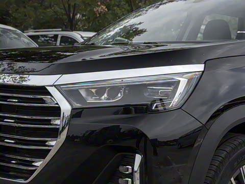 2023�� 1.6TD DCT���� 5��