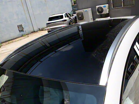 2025�� EV 605�캽Pro��