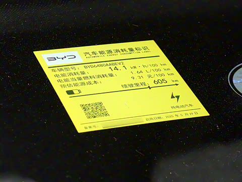 2025�� EV 605�캽Pro��