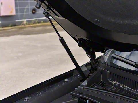 2025�� ���ܰ� 1.5T ��������