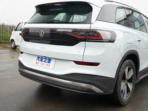 2021�� Pure ������