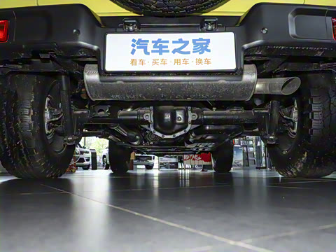 2024�� 2.0T �ޱ������Ű�