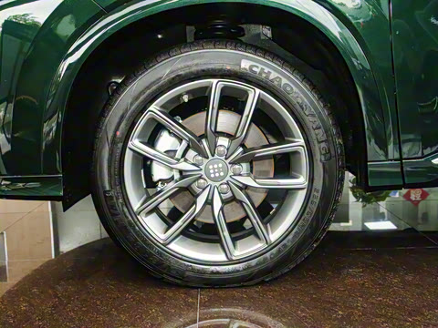 2025�� 120km ��׼���ж��ư� 7��