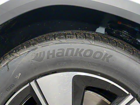 2021�� Pure ������