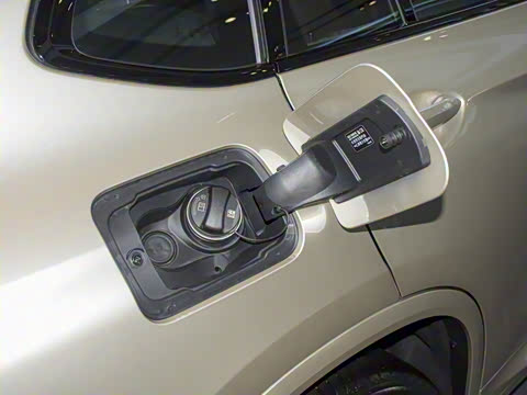 2021�� �Ŀ� xDrive 25i M�˶���ҹ��װ