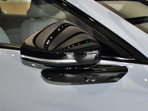 2025�� 600 �������� Max