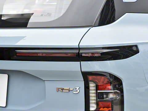 2020�� 1.5L CVT 24Сʱ���߾�Ӣ��