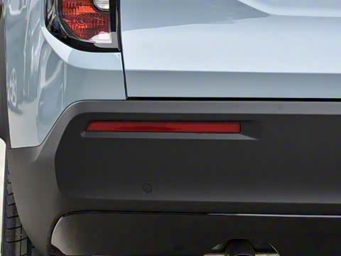 2020�� 1.5L CVT 24Сʱ���߾�Ӣ��