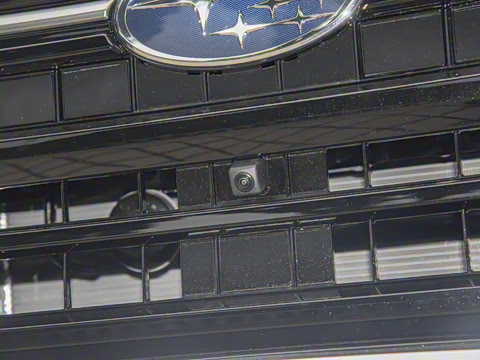 2026�� 2.5i AWD �콢��EyeSight