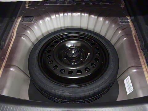 2020�� Avenir��ά�� �콢��