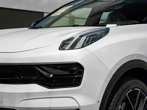 2023�� 2.0TD ����ҫHalo