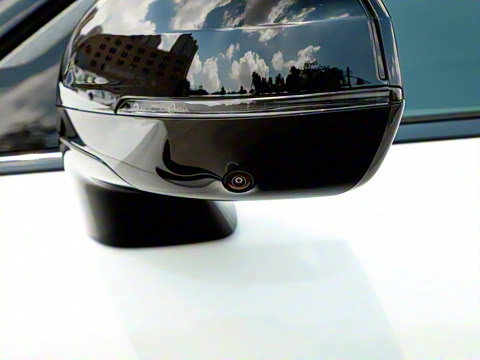 2023�� 2.0TD ����ҫHalo