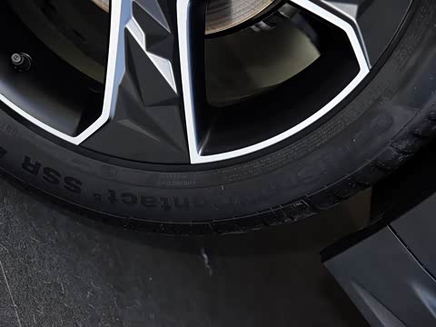 2019�� ���ܰ� 2.0T �Զ�����ҫPro�� ��VI