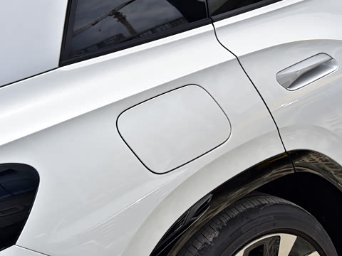 2021�� �׷���