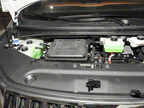 2025�� E9 ������� ����