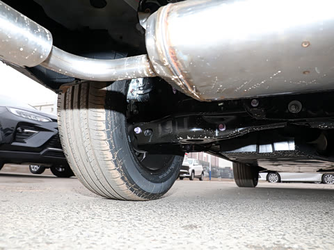 2023�� 2.0L CVT��������PLUS��