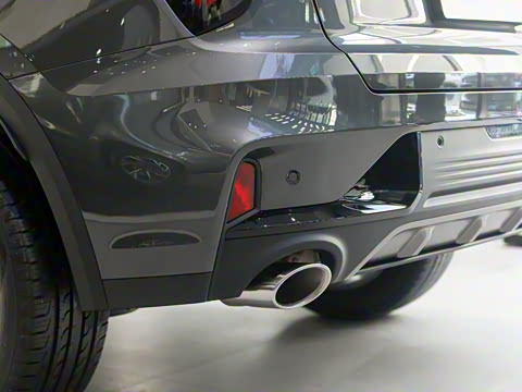 2023�� 2.0TD �������˰�