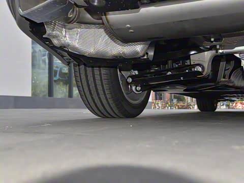 2019�� �Ŀ� 530Li ������ ������װ