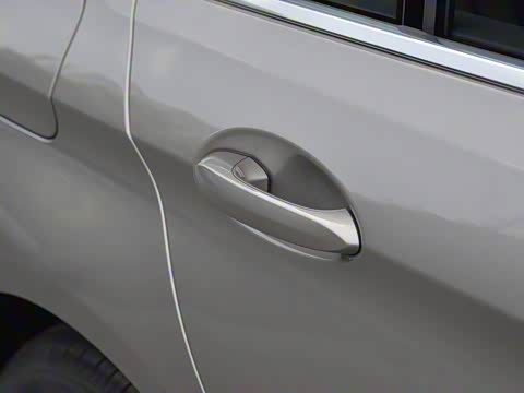 2019�� �Ŀ� 530Li ������ ������װ