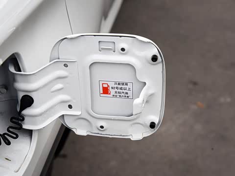 2018�� 235T �Զ�������Ӣ��������