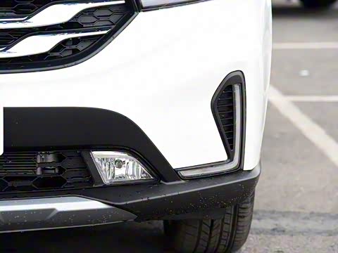 2018�� 235T �Զ�������Ӣ��������