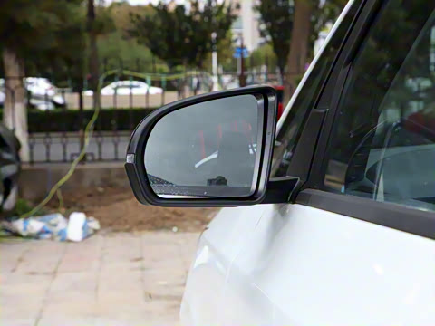 2021�� �촴��