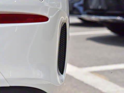 2019�� AMG E 53 4MATIC+ ���ܳ�