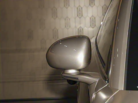 2025�� ���� �ǻ������� 4��