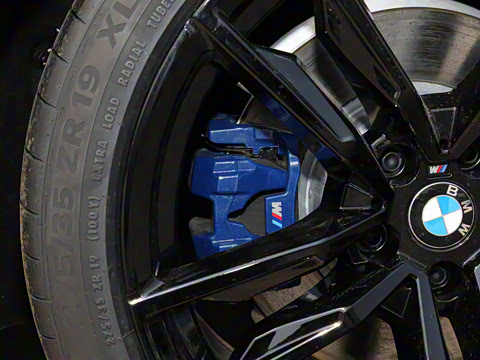 2023�� sDrive 25i M�˶���ҹ��װ