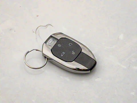 2023�� 270T DCT J16����ս����