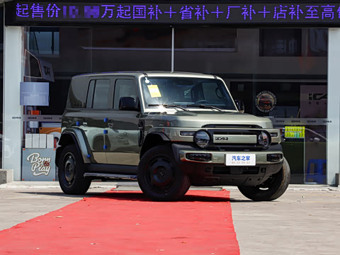 2025�� 550�����Ǽݰ�