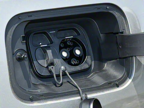 2025�� 220km ����������