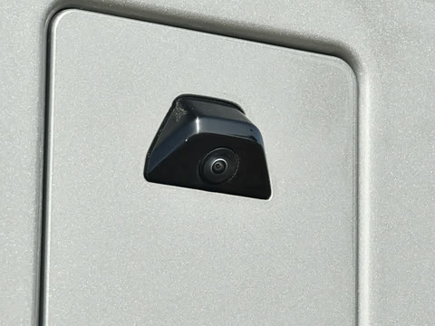 2025�� 2.0TD DCT �����Ǽ���ʿ