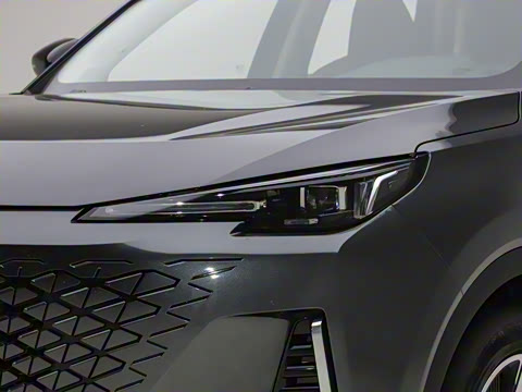 2025�� ������ ���� 1.5T 500Bar�����