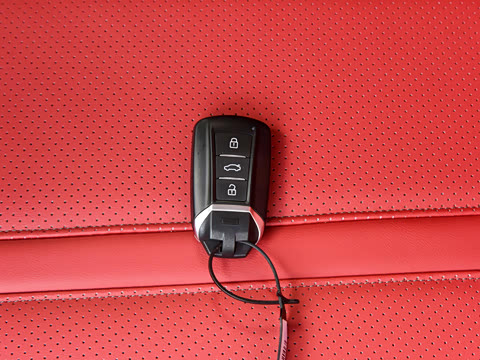 2021�� 1.5T ���ų��ְ�