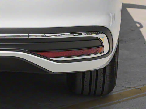 2025�� �Ŀ� 200TSI DSG���е�����