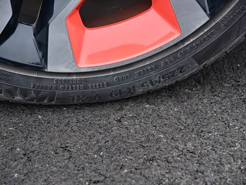 2020�� 1.5T ҫHalo