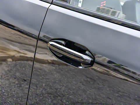 2025�� 206km XWD ��Խ�ӳ��� 7��