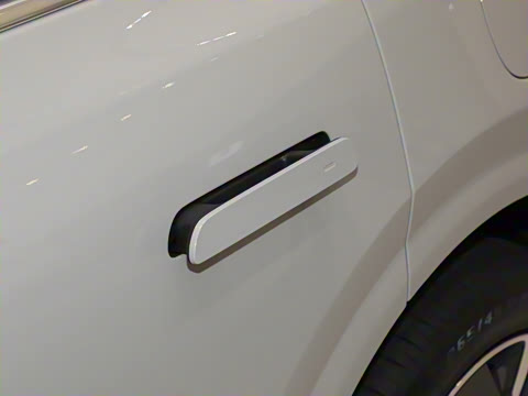 2025�� Pro ���ܻ��°�