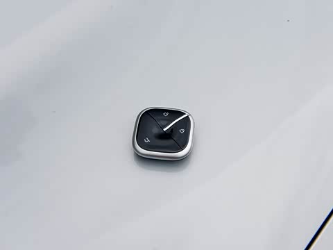 2025�� 130km �캽��