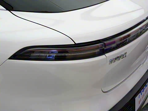 2025�� 235���� ������