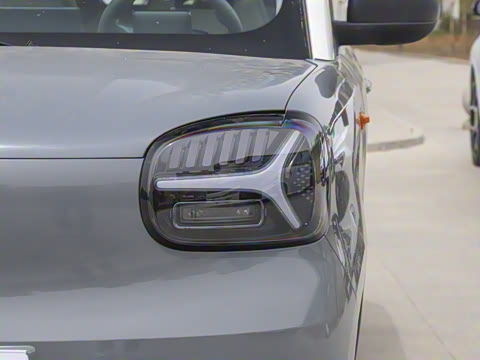 2025�� Pro 201km ���ư�