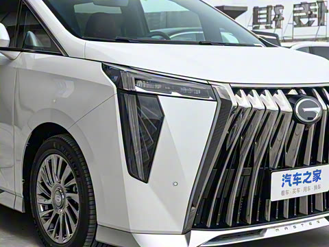 2024�� ��ʦϵ�� 400T �Ƽ��ذ���