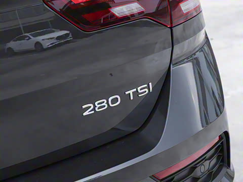 2021�� 280TSI DSG��������������