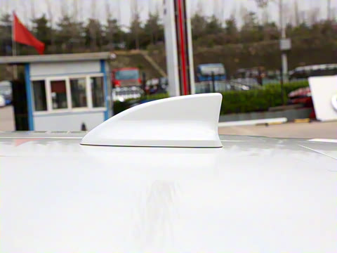 2023�� 240TURBO ������