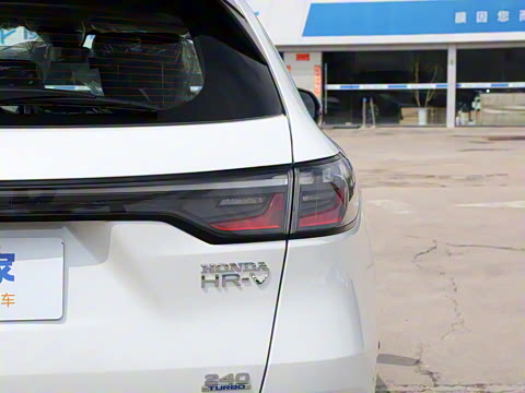 2023�� 240TURBO ������